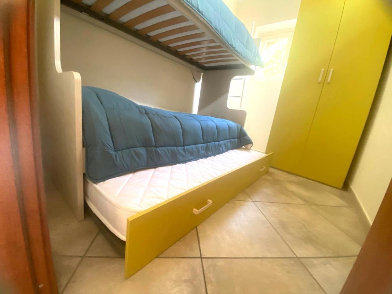 Appartamento Mi & Ti Castell'Alfero Exterior photo